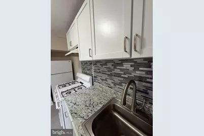 528 Random Road, Baltimore, MD 21229 - Photo 21