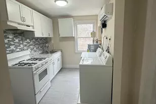 528 Random Rd, Baltimore, MD 21229 - Photo 19