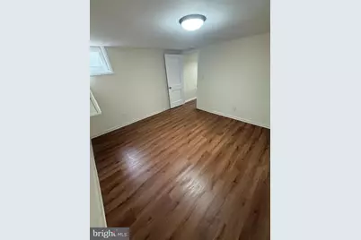 528 Random Road, Baltimore, MD 21229 - Photo 9