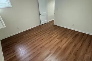 528 Random Rd, Baltimore, MD 21229 - Photo 9