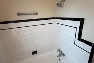 528 Random Rd, Baltimore, MD 21229 - Photo 23