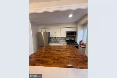 528 Random Road, Baltimore, MD 21229 - Photo 5