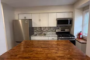 528 Random Rd, Baltimore, MD 21229 - Photo 5