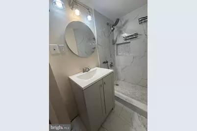 528 Random Road, Baltimore, MD 21229 - Photo 15