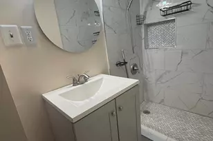 528 Random Rd, Baltimore, MD 21229 - Photo 15