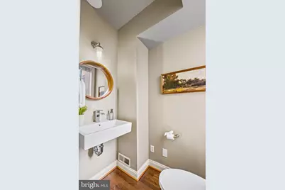 1221 William Street, Baltimore, MD 21230 - Photo 5
