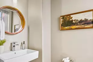 1221 William St, Baltimore, MD 21230 - Photo 5