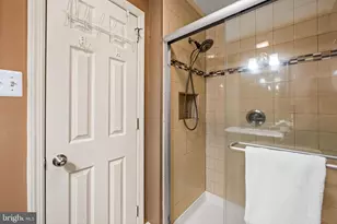 1221 William St, Baltimore, MD 21230 - Photo 13