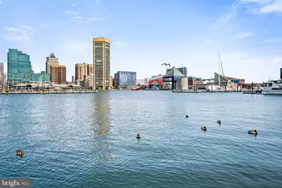 1221 William Street, Baltimore, MD 21230 - Photo 25