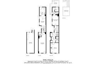 1221 William St, Baltimore, MD 21230 - Photo 29