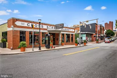 1221 William Street, Baltimore, MD 21230 - Photo 21