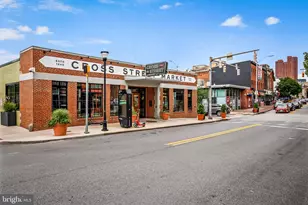 1221 William St, Baltimore, MD 21230 - Photo 21