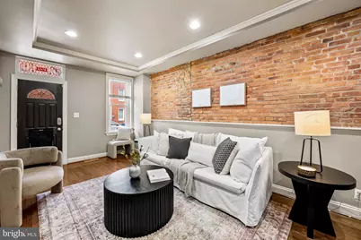 1221 William Street, Baltimore, MD 21230 - Photo 3