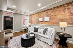 1221 William St, Baltimore, MD 21230 - Photo 3