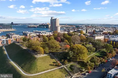 1221 William Street, Baltimore, MD 21230 - Photo 23