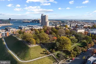 1221 William St, Baltimore, MD 21230 - Photo 23