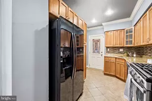 1221 William St, Baltimore, MD 21230 - Photo 9