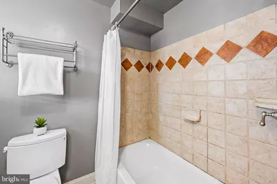 1221 William Street, Baltimore, MD 21230 - Photo 17