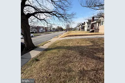 6606 Eastern Parkway, Baltimore, MD 21214 - Photo 3