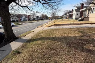 6606 Eastern Pkwy, Baltimore, MD 21214 - Photo 3