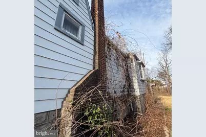 6606 Eastern Parkway, Baltimore, MD 21214 - Photo 7