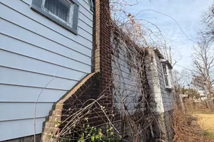 6606 Eastern Pkwy, Baltimore, MD 21214 - Photo 7