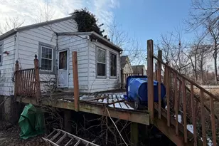 6606 Eastern Pkwy, Baltimore, MD 21214 - Photo 9