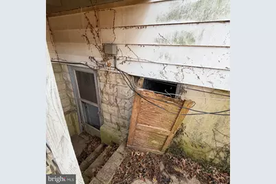 6606 Eastern Parkway, Baltimore, MD 21214 - Photo 5