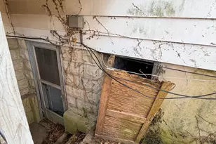 6606 Eastern Pkwy, Baltimore, MD 21214 - Photo 5