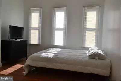 1226 W Cross St, Baltimore, MD 21230 - Photo 7