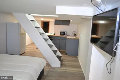 1226 W Cross St, Baltimore, MD 21230 - Photo 11