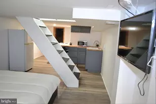 1226 W Cross St, Baltimore, MD 21230 - Photo 11