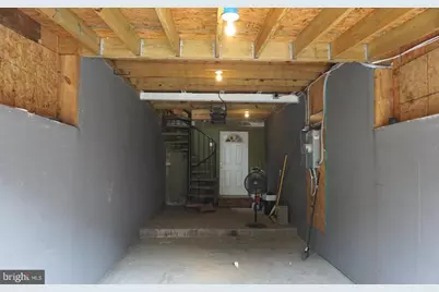 1226 W Cross St, Baltimore, MD 21230 - Photo 15