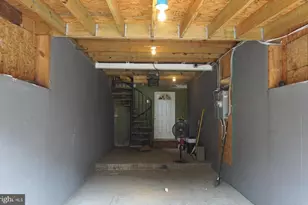 1226 W Cross St, Baltimore, MD 21230 - Photo 15