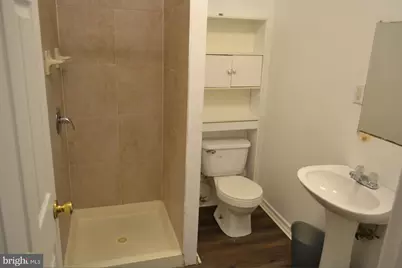 1226 W Cross St, Baltimore, MD 21230 - Photo 5