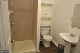 1226 W Cross St, Baltimore, MD 21230 - Photo 5