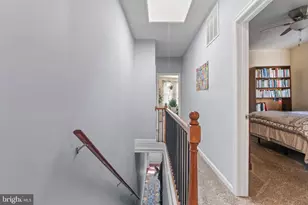 308 E Lorraine Ave, Baltimore, MD 21218 - Photo 15