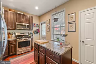 308 E Lorraine Ave, Baltimore, MD 21218 - Photo 9