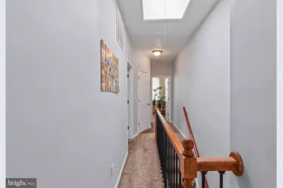 308 E Lorraine Avenue, Baltimore, MD 21218 - Photo 23