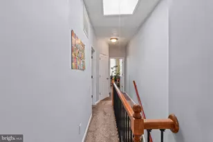 308 E Lorraine Ave, Baltimore, MD 21218 - Photo 23