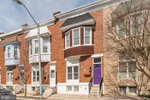 308 E Lorraine Ave, Baltimore, MD 21218 - Photo 1