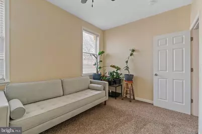 308 E Lorraine Avenue, Baltimore, MD 21218 - Photo 17