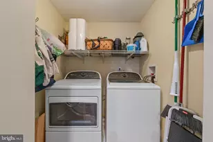 308 E Lorraine Ave, Baltimore, MD 21218 - Photo 13