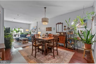 308 E Lorraine Avenue, Baltimore, MD 21218 - Photo 7