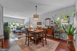 308 E Lorraine Ave, Baltimore, MD 21218 - Photo 7