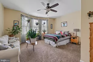 308 E Lorraine Ave, Baltimore, MD 21218 - Photo 21