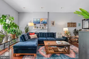 308 E Lorraine Ave, Baltimore, MD 21218 - Photo 3