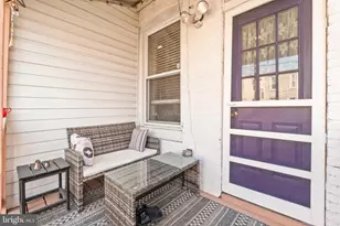 308 E Lorraine Ave, Baltimore, MD 21218 - Photo 27