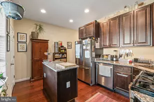 308 E Lorraine Ave, Baltimore, MD 21218 - Photo 11