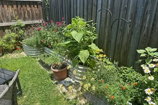 308 E Lorraine Ave, Baltimore, MD 21218 - Photo 31